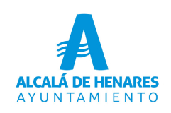 AYUNTAMIENTO DE ALCALÁ DE HENARES 1